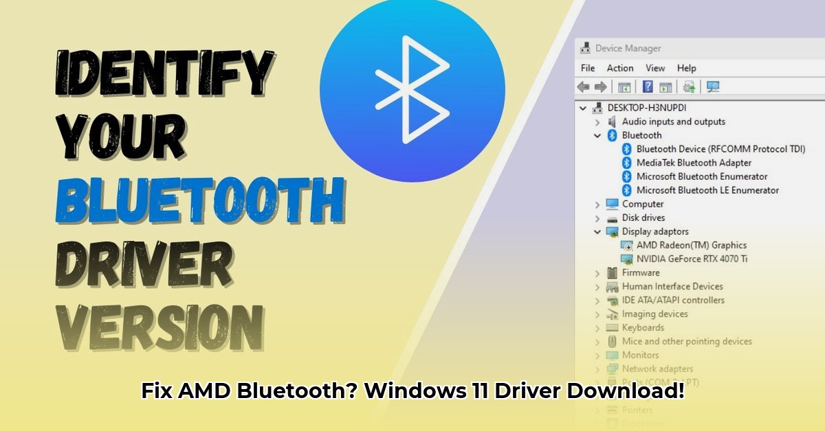 bluetooth-download-for-windows-11-amd